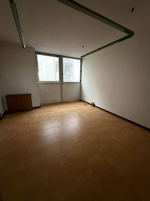 Immobile a Conegliano in Via Cristoforo Colombo - Foto 4