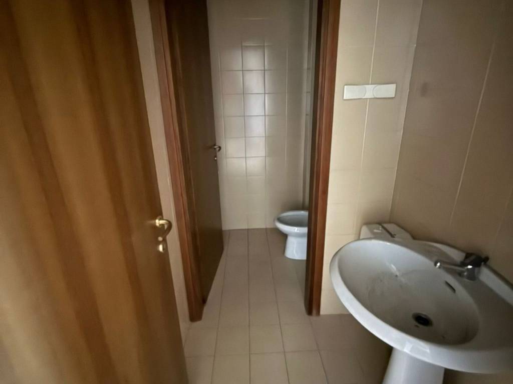 Immobile a Conegliano in Via Cristoforo Colombo - Foto 5