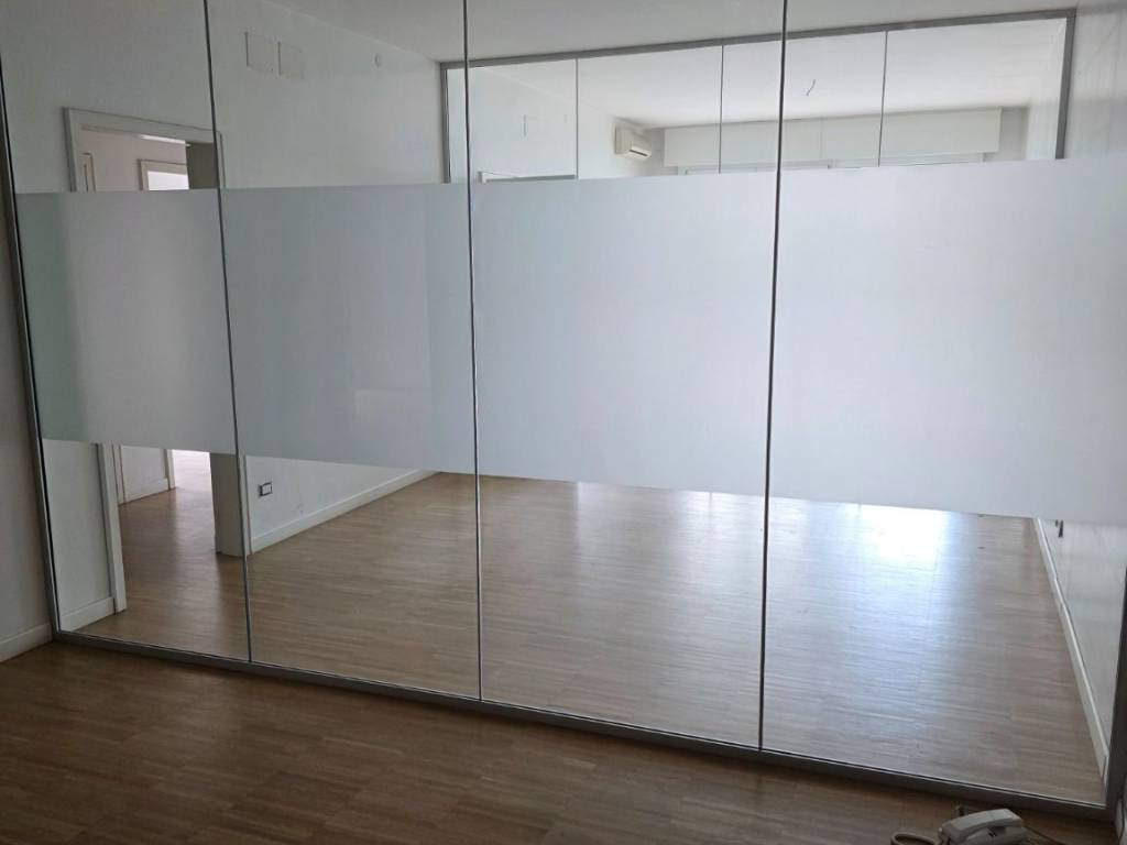 Immobile a Padova in Via San Fermo - Foto 2