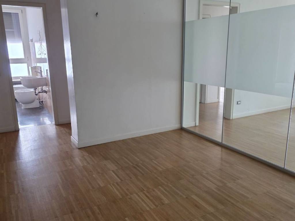 Immobile a Padova in Via San Fermo - Foto 5