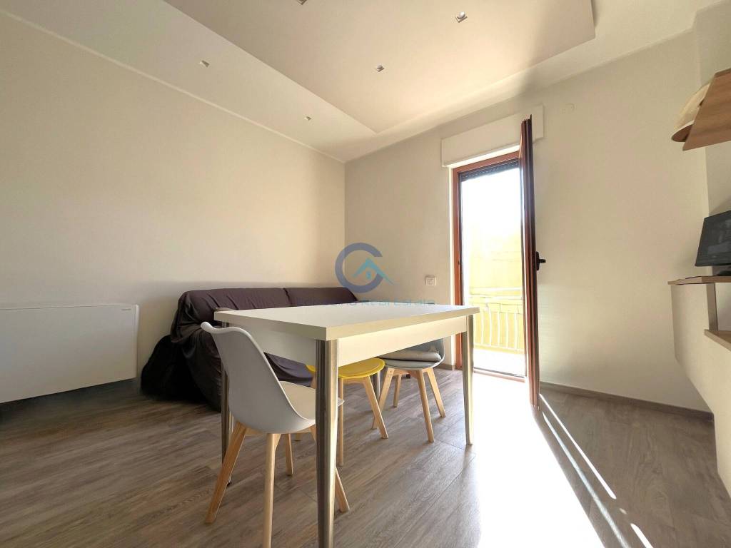 Appartamento a Catanzaro in Traversa IV Viale Crotone, 8 - Foto 3