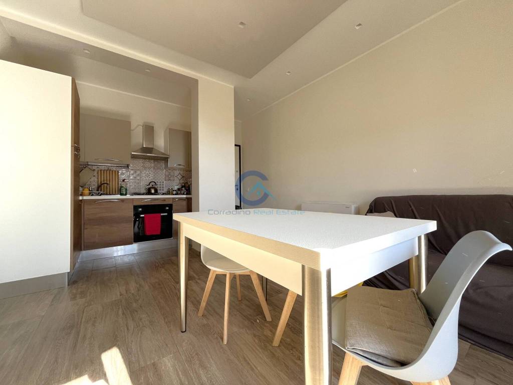 Appartamento a Catanzaro in Traversa IV Viale Crotone, 8 - Foto 4