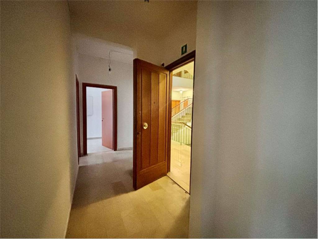 Immobile a Livorno in Via Monte Grappa - Foto 3