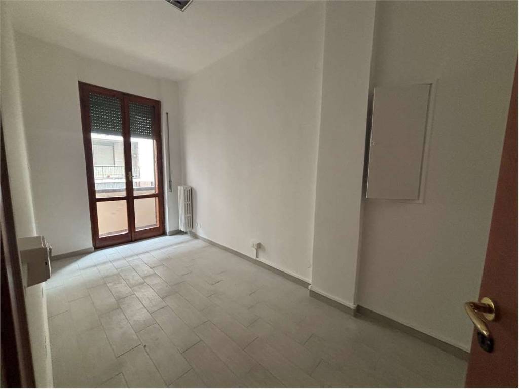 Immobile a Livorno in Via Monte Grappa - Foto 5