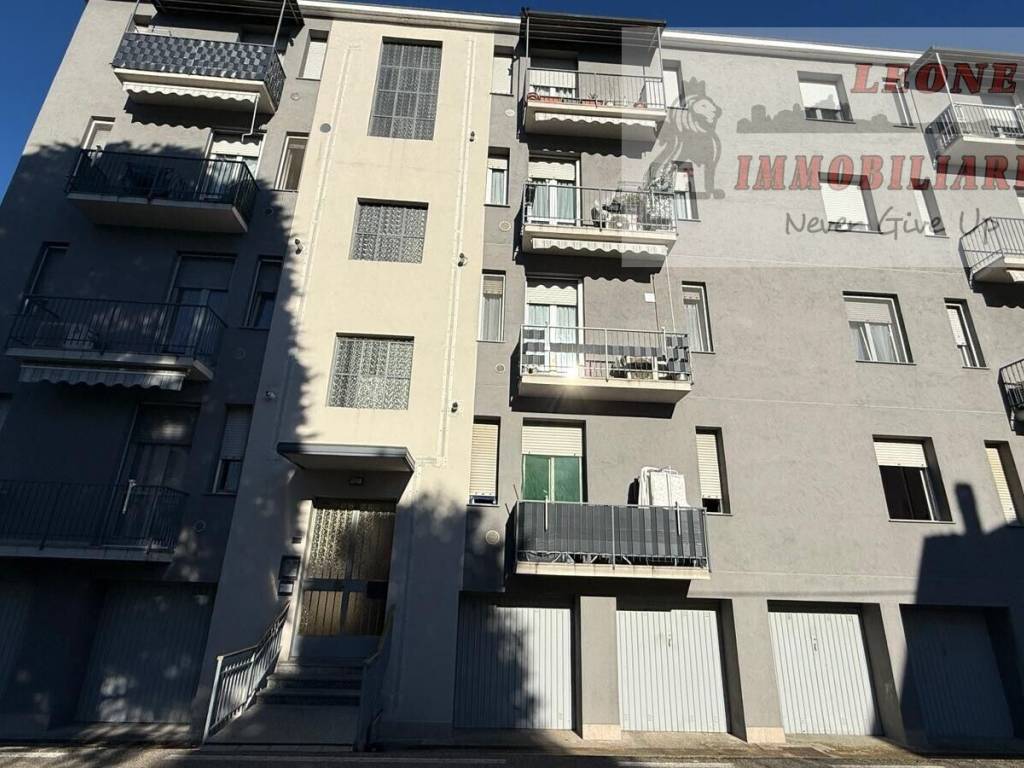 Appartamento a Landriano in Via Giovanni XXIII, 3 - Foto 3