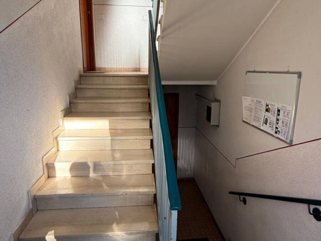 Appartamento a Landriano in Via Giovanni XXIII, 3 - Foto 5