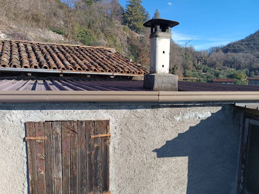 Rustico / casale a Darfo boario terme - Foto 2