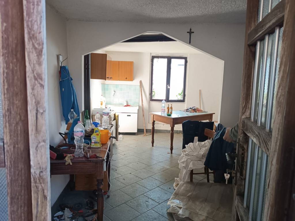 Rustico / casale a Darfo boario terme - Foto 3