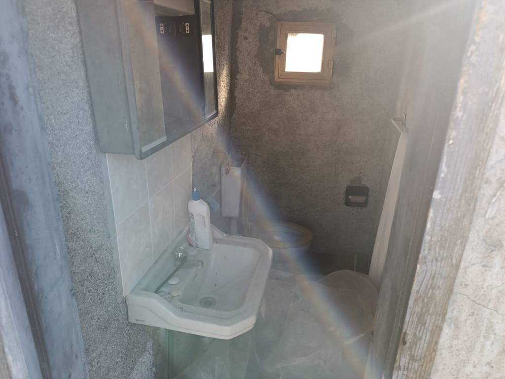 Rustico / casale a Darfo boario terme - Foto 4