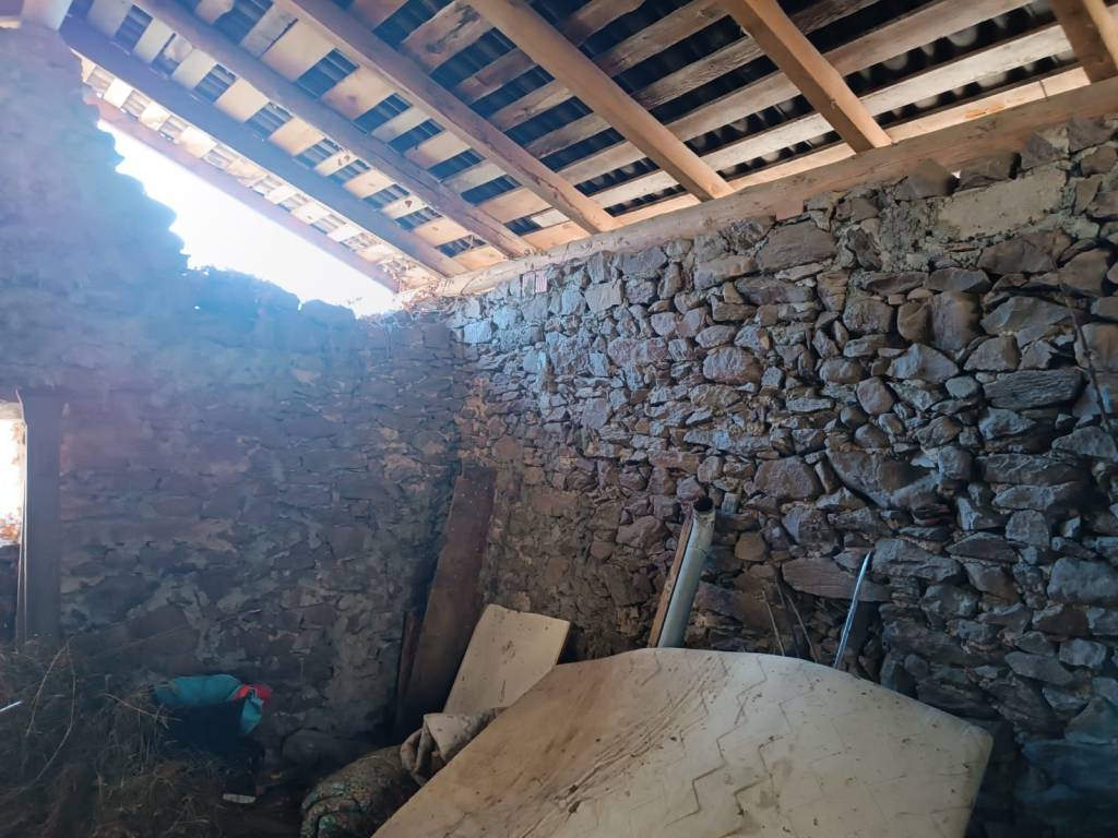 Rustico / casale a Darfo boario terme - Foto 5