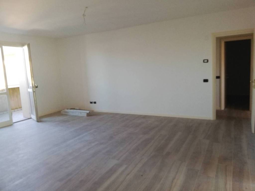 Appartamento a Bergamo in Via A. Salvioni - Foto 5