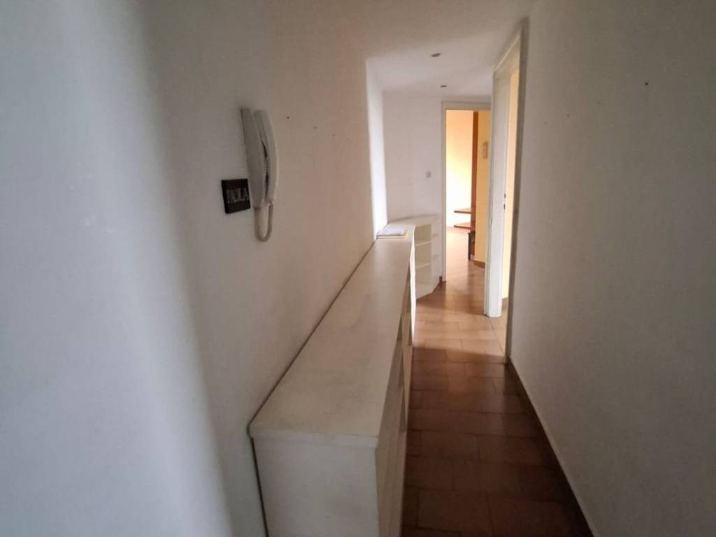 Appartamento a Milano in Piazza Imperatore Tito, 5 - Foto 2