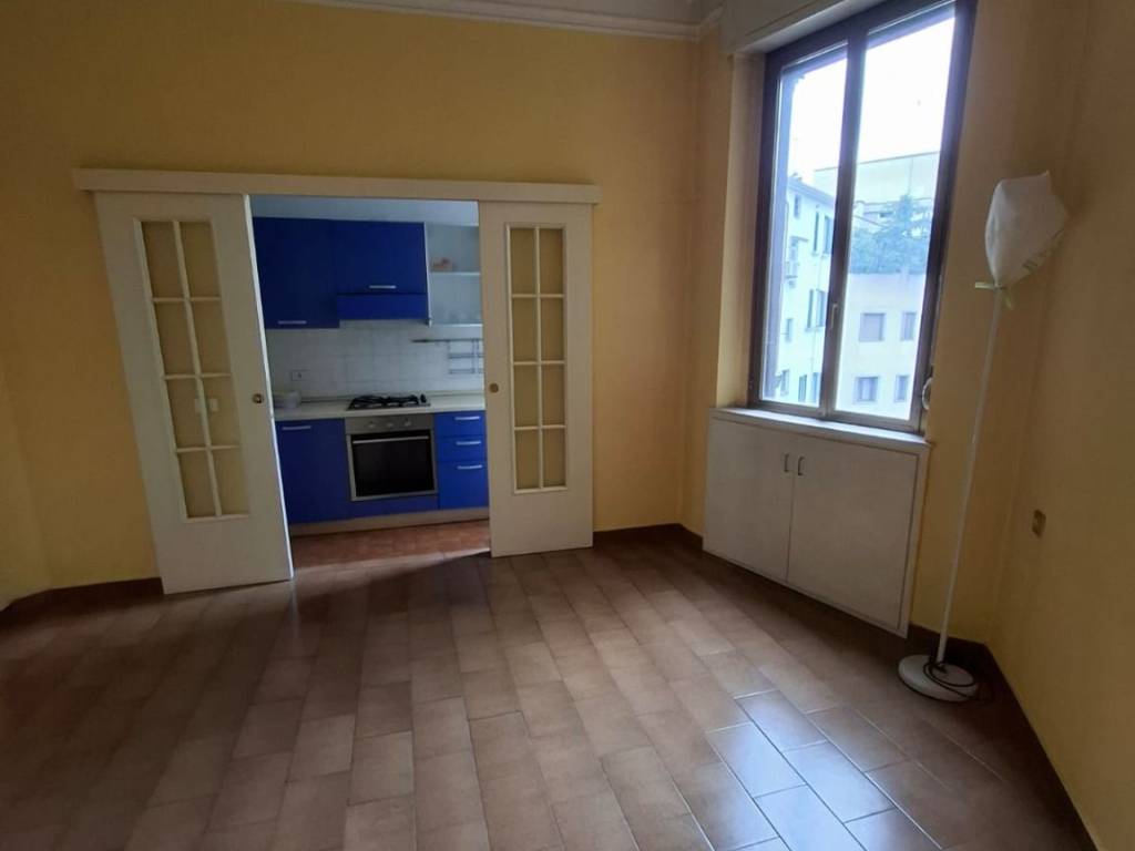 Appartamento a Milano in Piazza Imperatore Tito, 5 - Foto 3