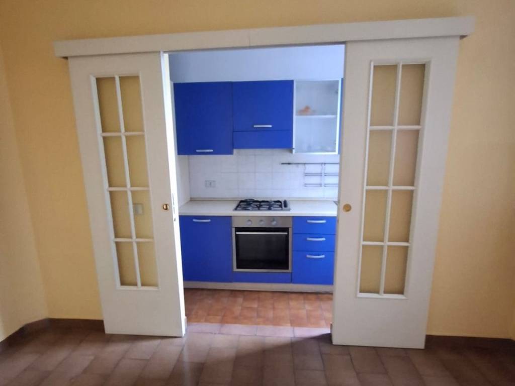 Appartamento a Milano in Piazza Imperatore Tito, 5 - Foto 5