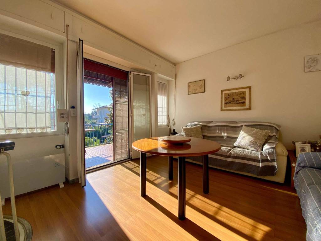 Villa a Sabaudia in via Umberto I - Foto 4