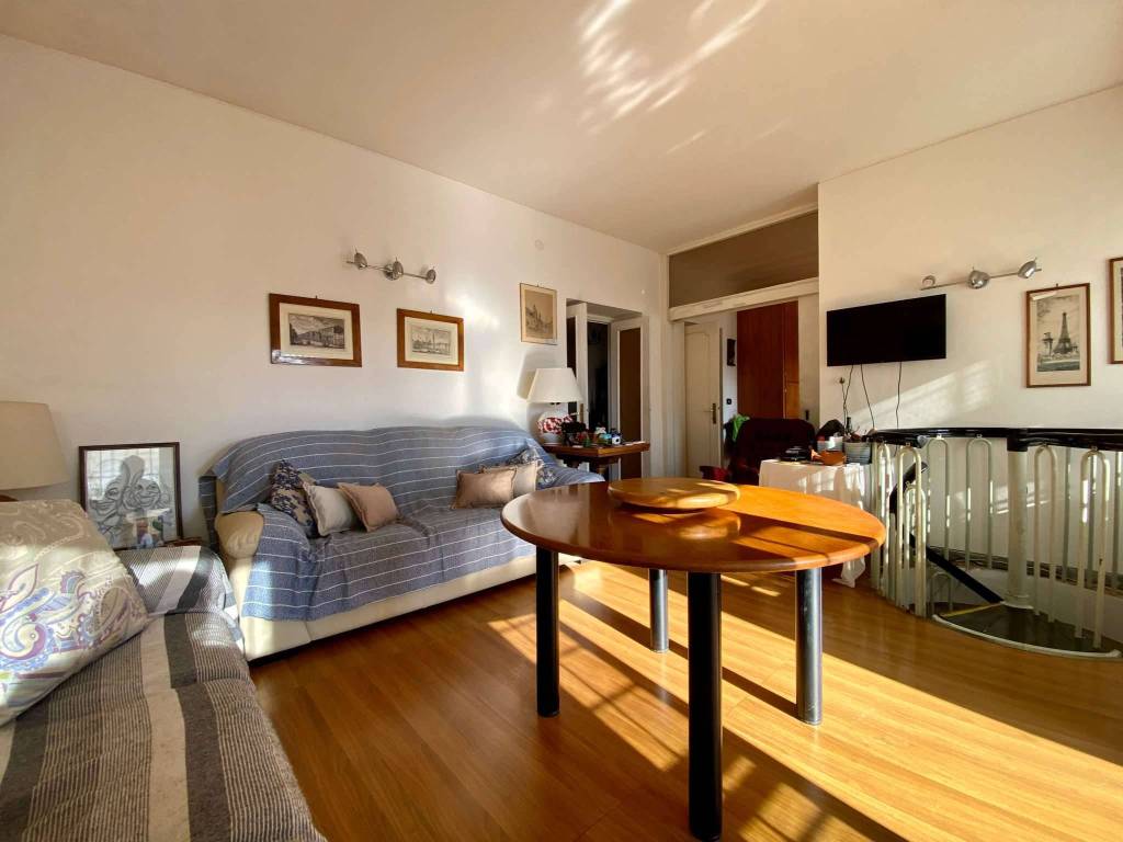 Villa a Sabaudia in via Umberto I - Foto 5