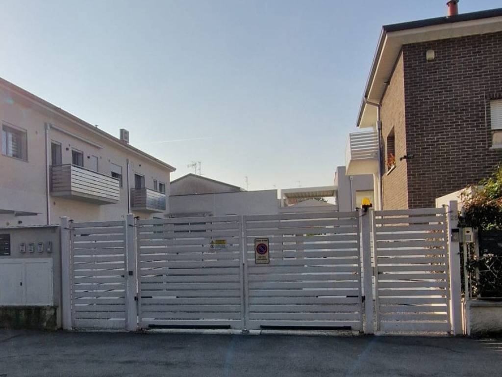 Appartamento a Seregno - Foto 3