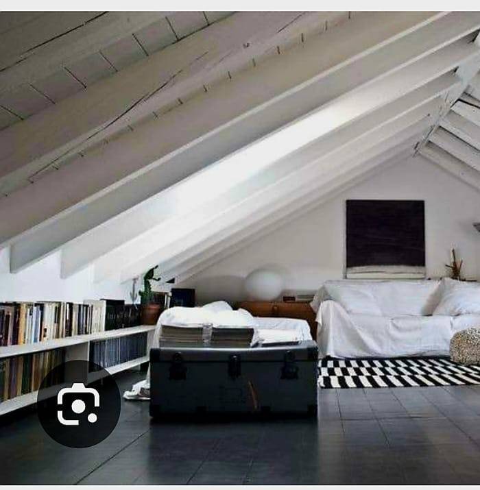 Appartamento a Seregno - Foto 5