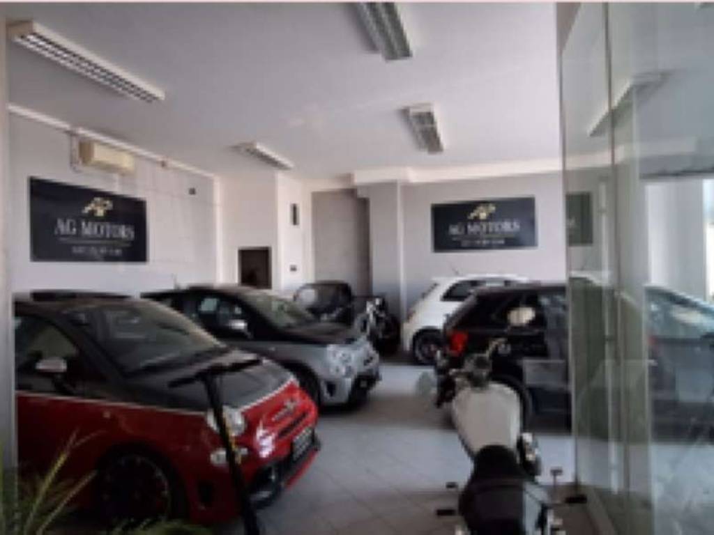 Immobile a Loreto in Via Villa Papa 20 - Foto 5