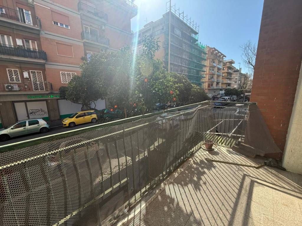 Appartamento a Roma in Via Oletta - Foto 3