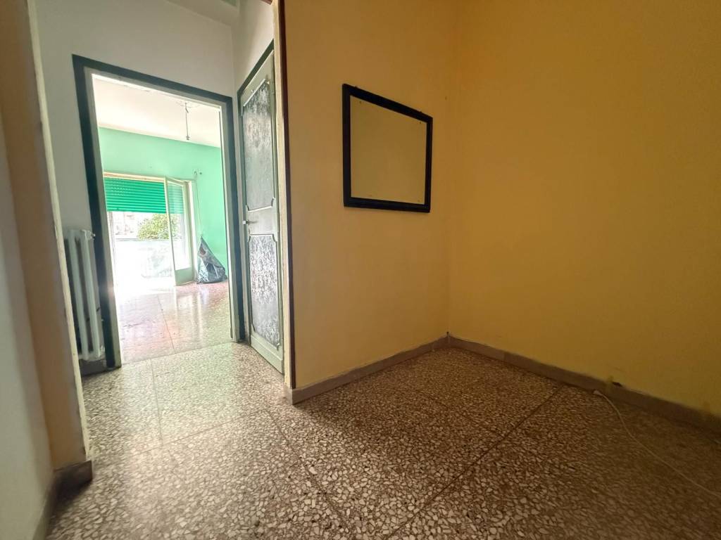 Appartamento a Roma in Via Oletta - Foto 5