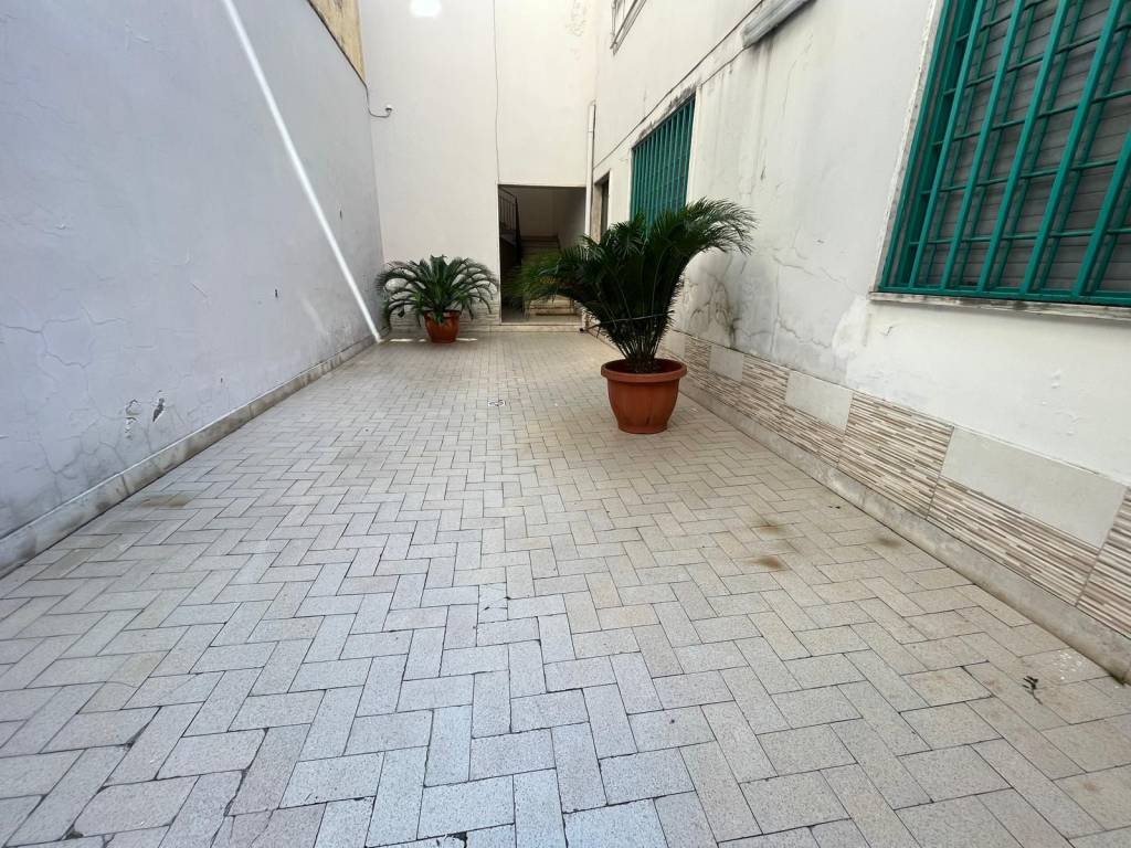 Appartamento a Napoli in Via Foria - Foto 4