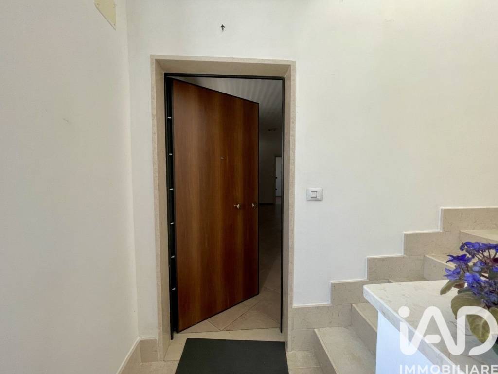 Appartamento a Martina franca in Via mottola - Foto 4