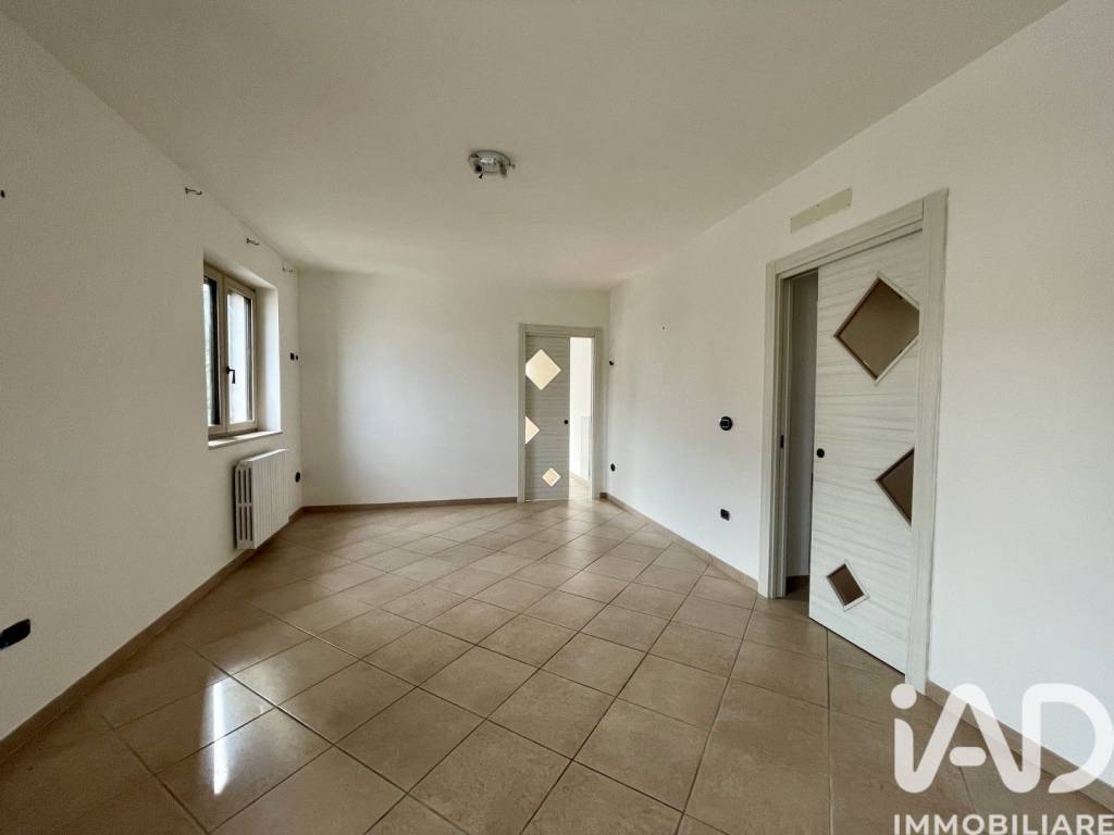 Appartamento a Martina franca in Via mottola - Foto 5