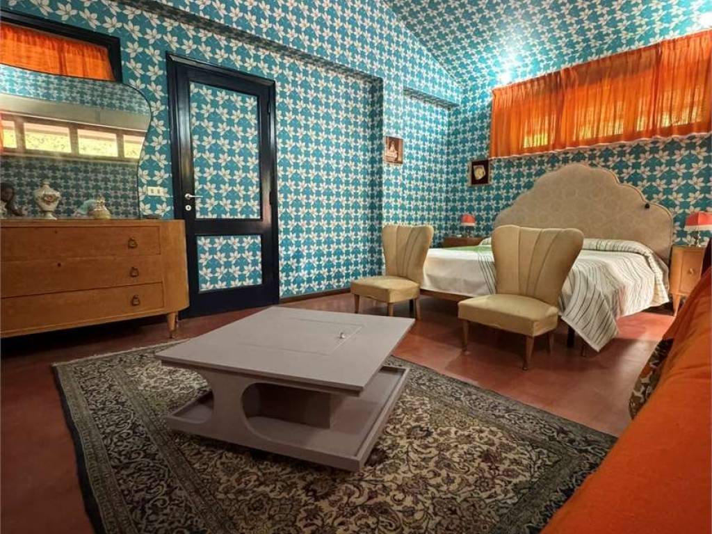 Villa a Serra san quirico - Foto 2