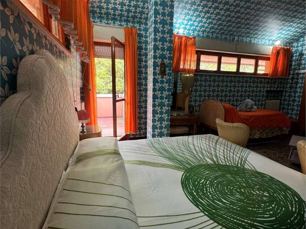 Villa a Serra san quirico - Foto 3