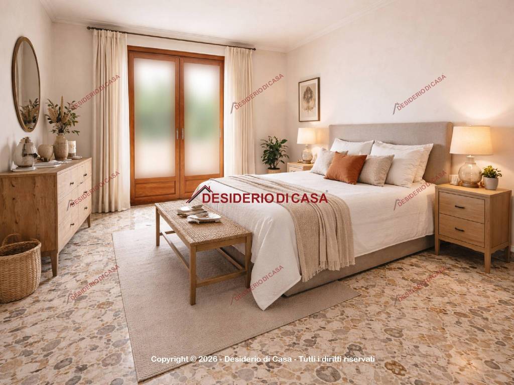 Casa indipendente a Castelbuono in Via Mario Levante, 61 - Foto 3