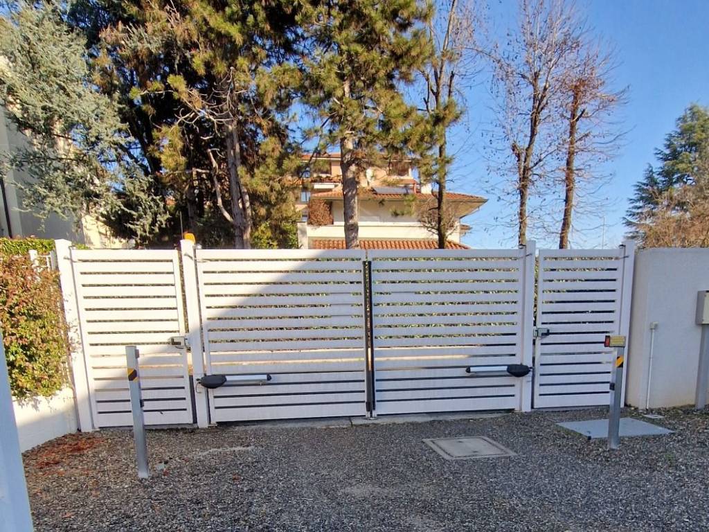 Appartamento a Meda in Via Leonardo da Vinci, 28 - Foto 5