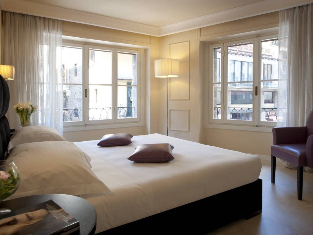 Appartamento a Firenze in Piazza Santo Stefano, 2 - Foto 2