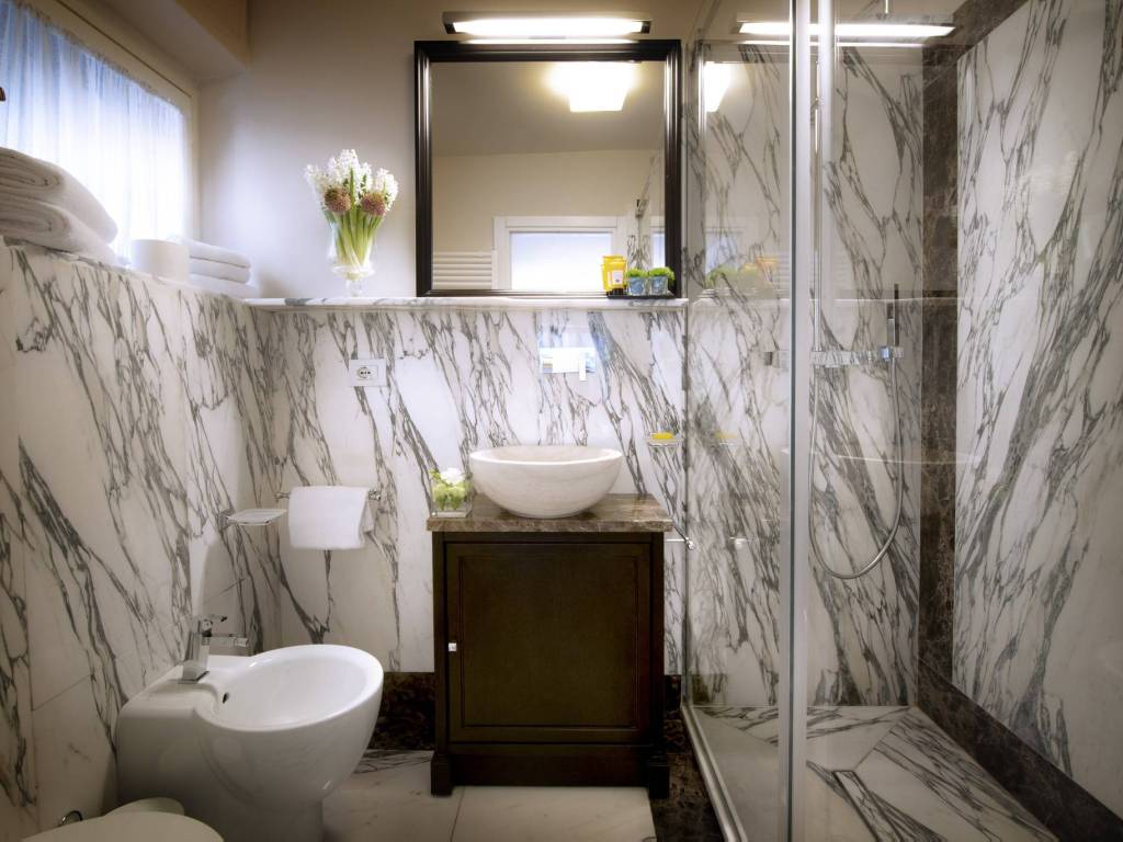 Appartamento a Firenze in Piazza Santo Stefano, 2 - Foto 4