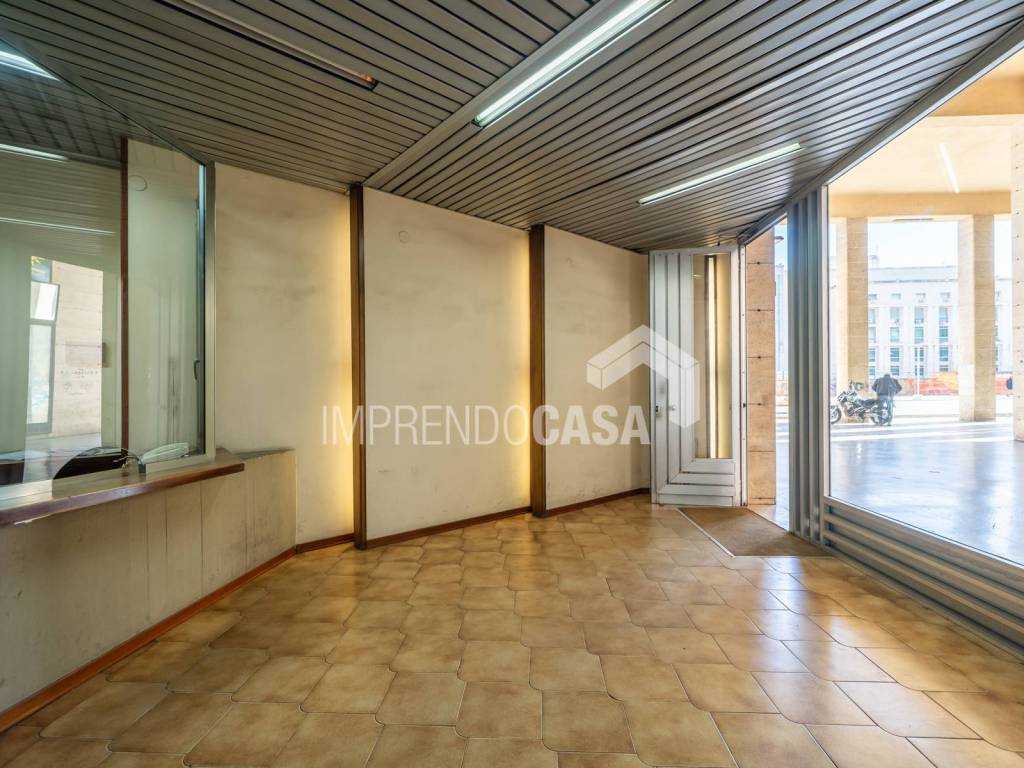 Appartamento a Palermo in Via Papireto, 71 - Foto 5