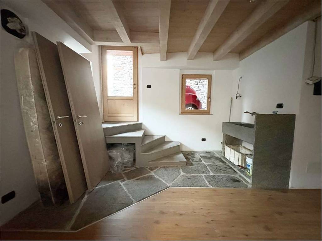 Immobile a Gordona in Via Piazze - Foto 2