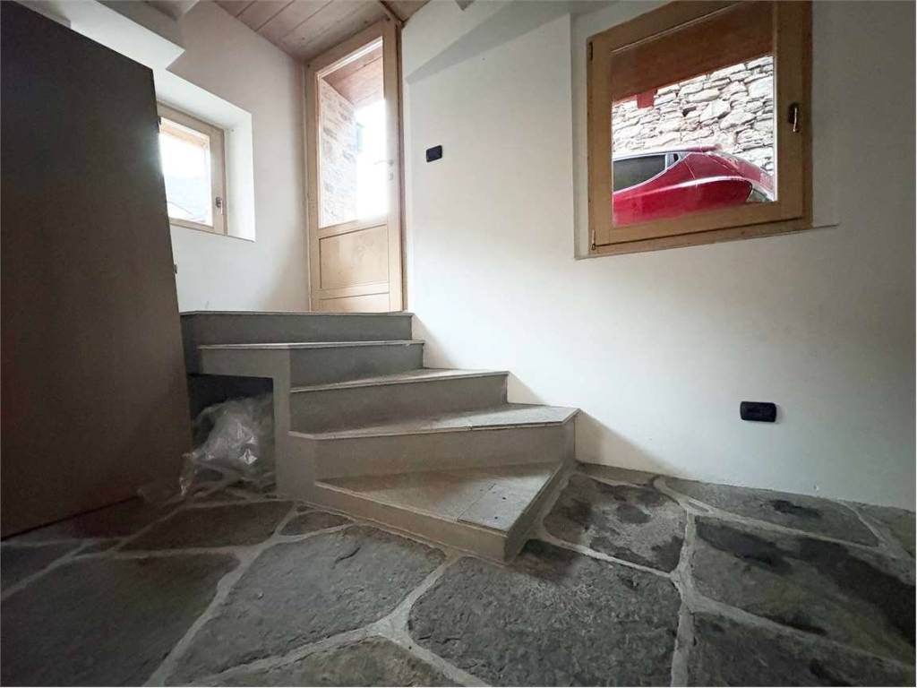 Immobile a Gordona in Via Piazze - Foto 3