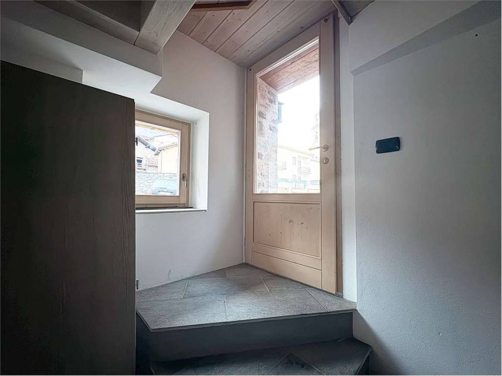 Immobile a Gordona in Via Piazze - Foto 4