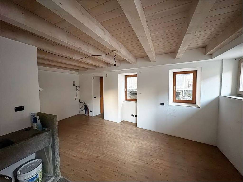 Immobile a Gordona in Via Piazze - Foto 5