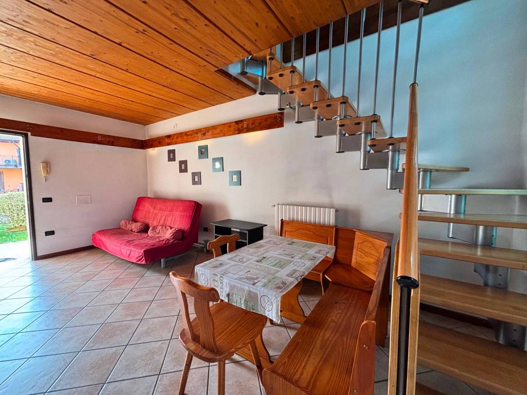 Appartamento a Dello in Via Padre Pio - Foto 2