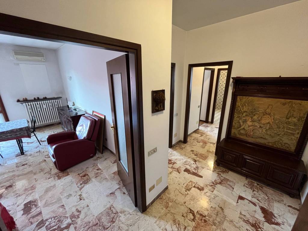 Appartamento a Treviglio - Foto 2