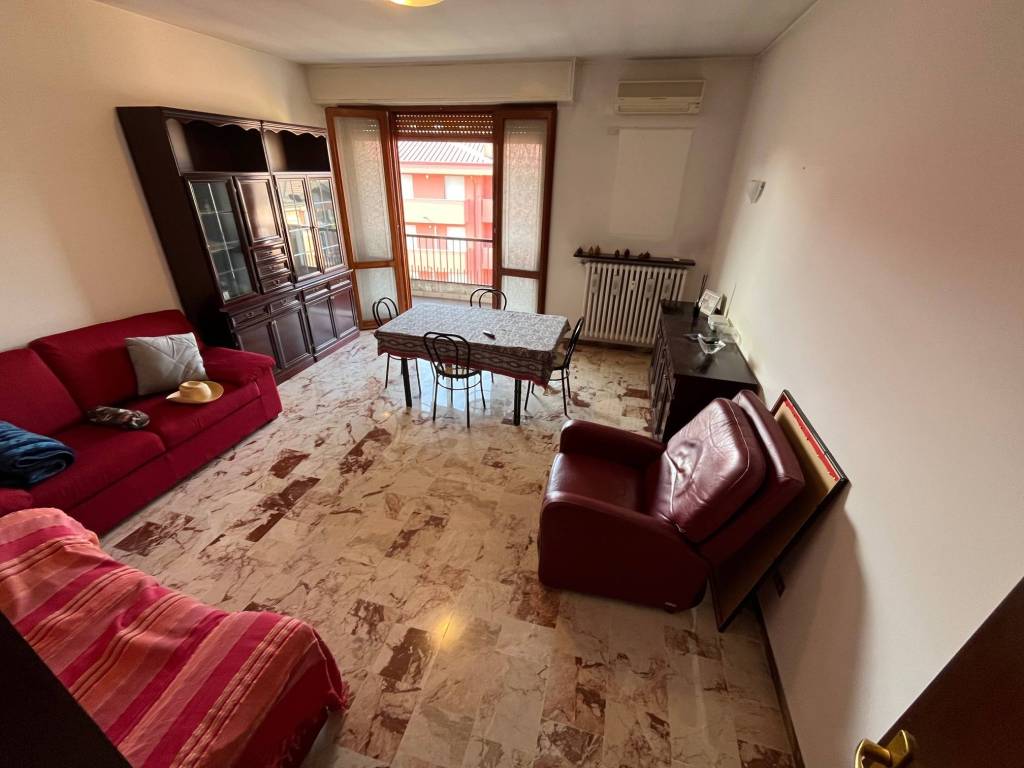 Appartamento a Treviglio - Foto 3