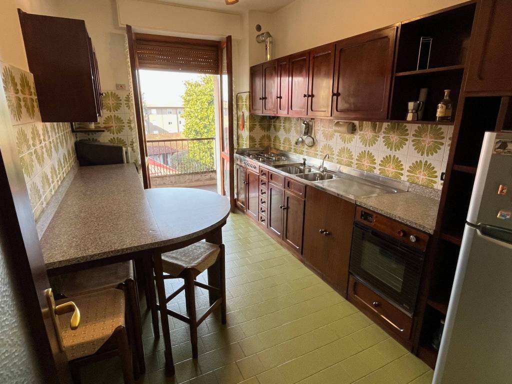 Appartamento a Treviglio - Foto 5