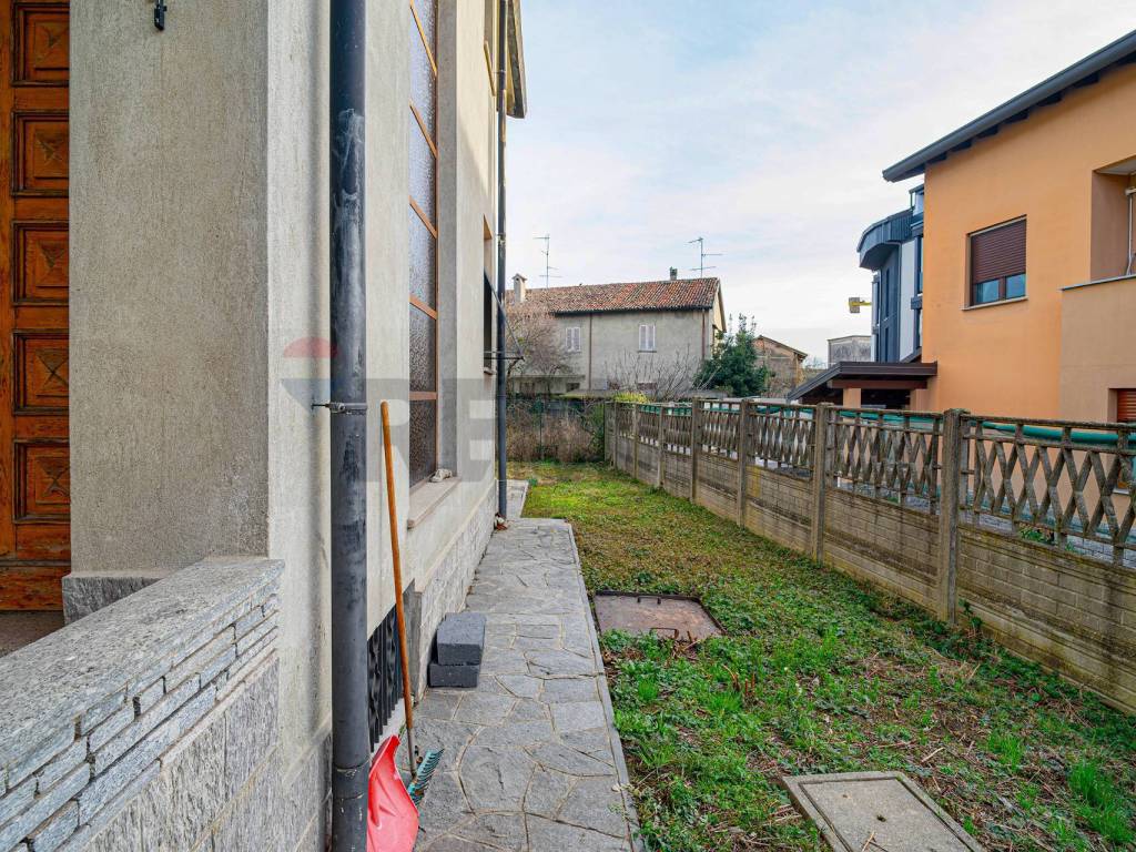 Villa a Sovico in Achille grandi, 32 - Foto 5