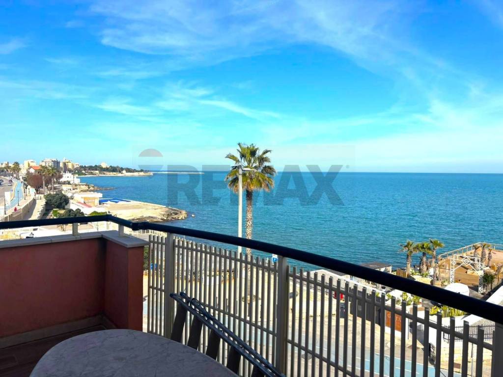 Appartamento a Trani in Via S.Magno, 3 - Foto 4