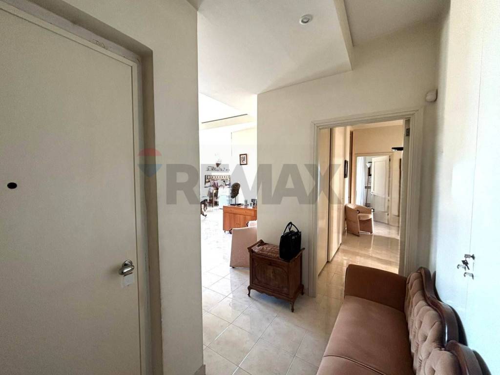 Appartamento a Trani in Via S.Magno, 3 - Foto 5