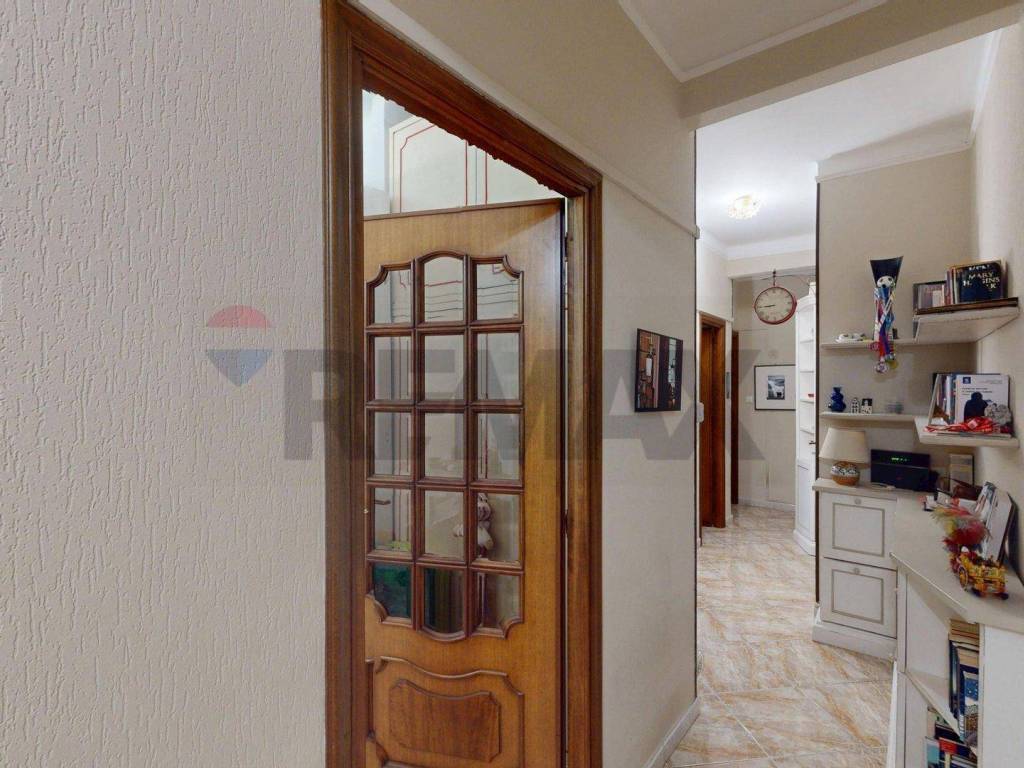 Appartamento a Genova - Foto 2