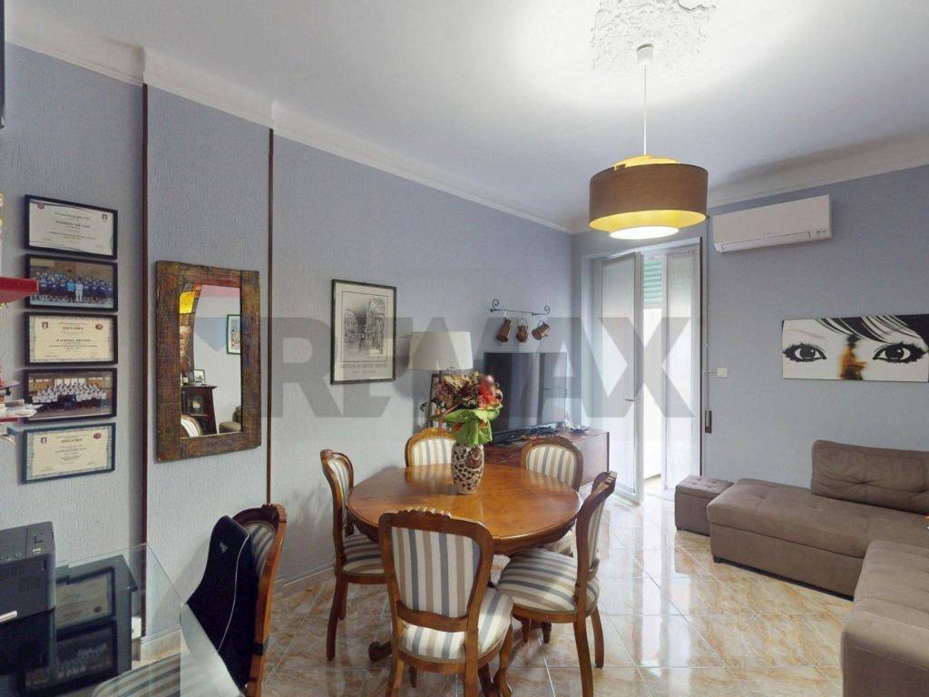 Appartamento a Genova - Foto 3