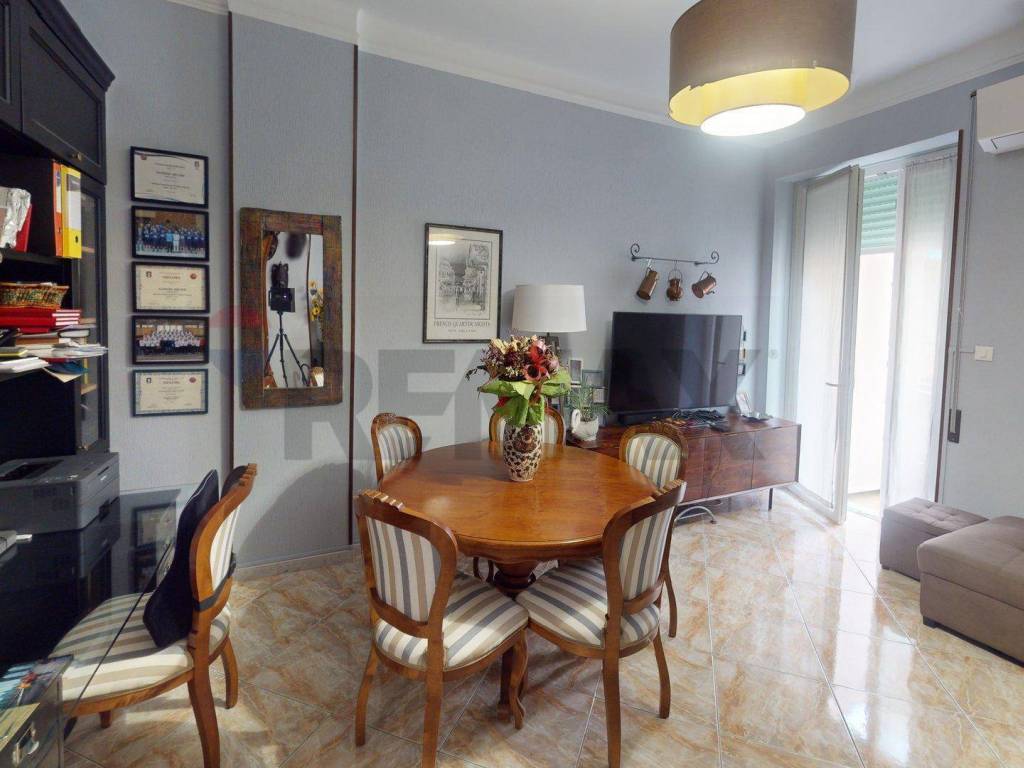 Appartamento a Genova - Foto 4