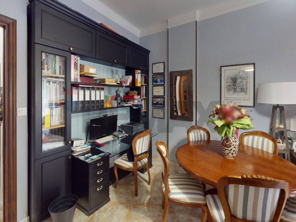 Appartamento a Genova - Foto 5